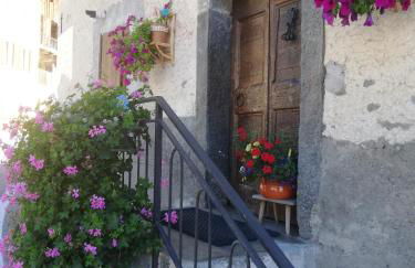 Dolomites Holidays - Foto 4