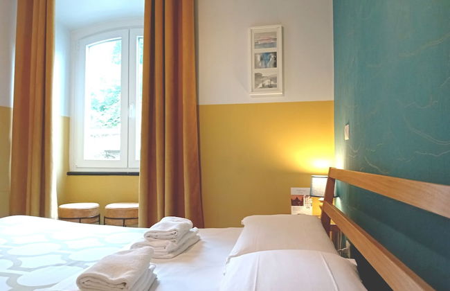 Sweet Dreams Roma - Photo 10