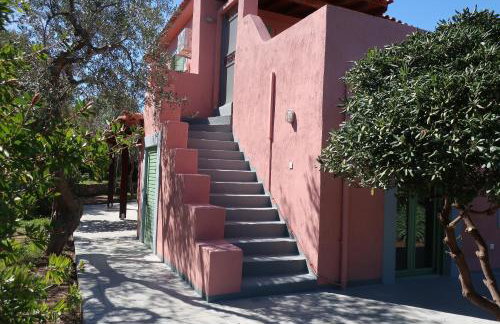 Eleni's House - Photo 12