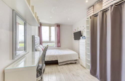 Saint Lazare à portée de main - Foto 16