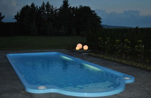 Ferienhaus Relax - Foto 8