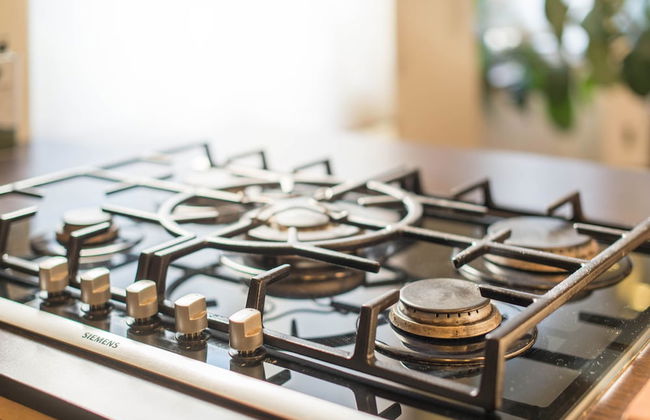 Venus Apartments - Parliament I - Foto 13