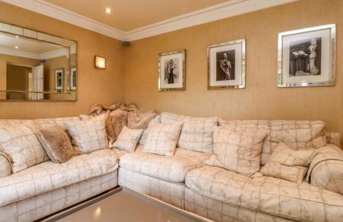 Laithe House - Foto 13