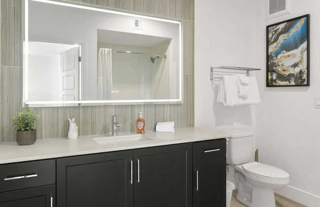 Slate Scottsdale - Foto 14