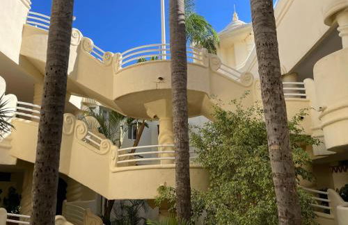 Isla Puerto Marina - Foto 45