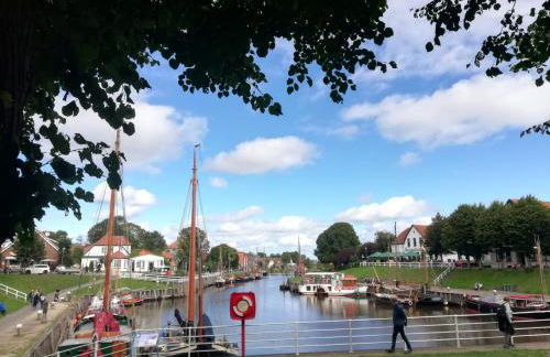 Ferienhaus Bonishof - Foto 47