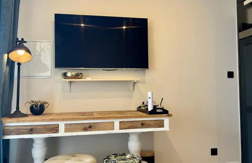 Studio Mari-Ange - Foto 9