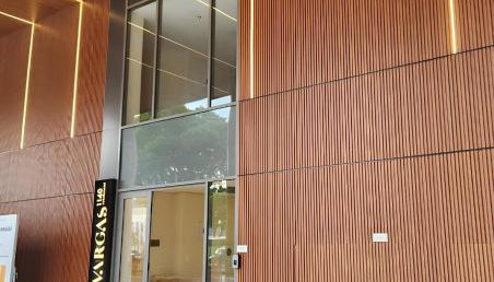 Vargas 1140 - Foto 2