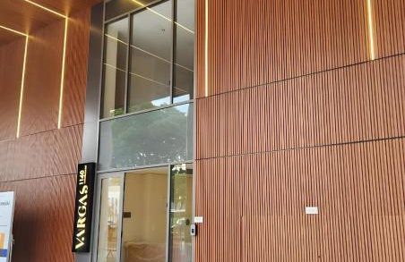 Vargas 1140 - Foto 2