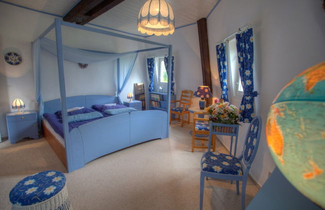 Holiday Home by Lake Dejgunek Gizycko - Foto 5