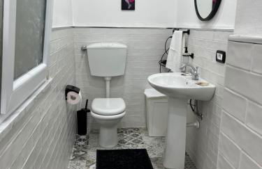 Al Baglio Apartments - Foto 36