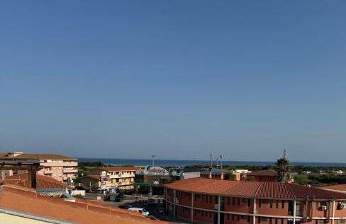 IBIPORÃ terra bonita - Foto 10