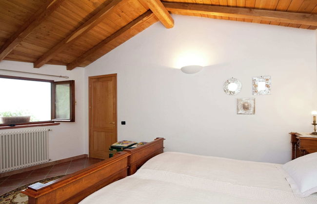 Woodland Escape With Pool - Foto 3