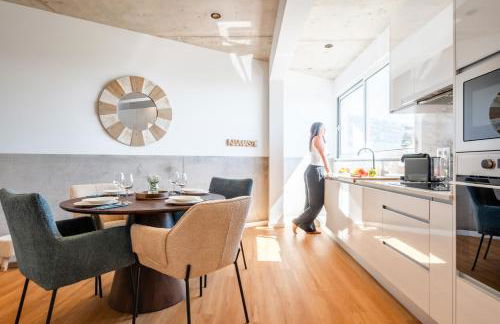 The Vinehill House - Foto 48