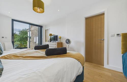 Oakwood House - Foto 25