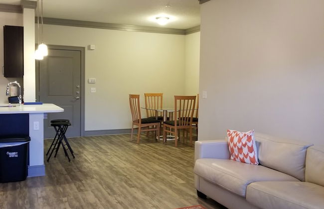 Tropical Waterview Escape - Foto 11