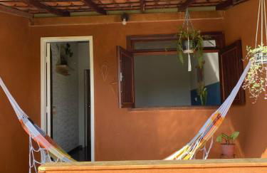 Chalés Vale Encantado - Serra do Cipó - Foto 19