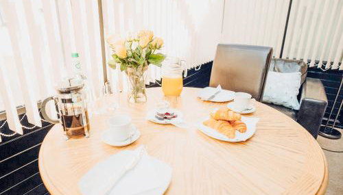 The Corn Store - Uk6716 - Foto 5