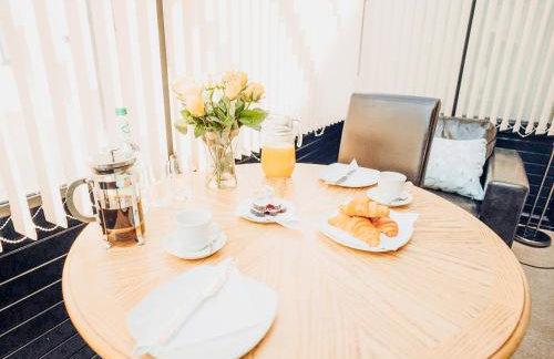 The Corn Store - Uk6716 - Foto 5