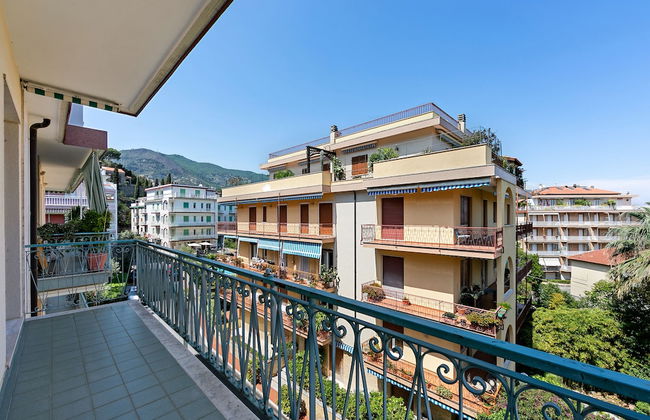 La Casa di Miki - 400mt From The Sea - Foto 15