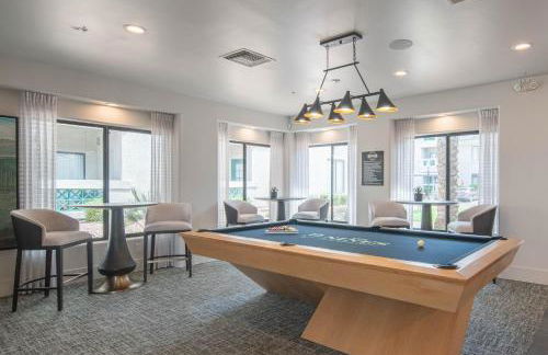 Group Friendly Scottsdale Retreat , Westin Kierland Area & Parking - N302 - Foto 42