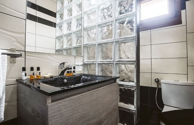 Villa Astron by Corfuescapes - Foto 10