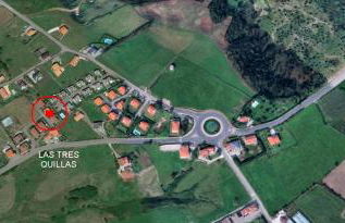 Las Tres Quillas - Foto 25