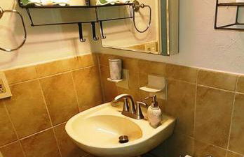 Amazing 5 Bedroom Pool Home - Minimum 28 days Stay Only Great Location! - Foto 10