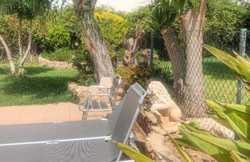 Stunning Apartment In Torrevieja - Foto 10