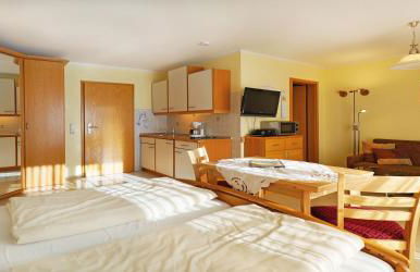 Appartementhaus Würding - Foto 24