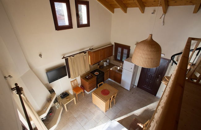 5stars villas - Foto 8