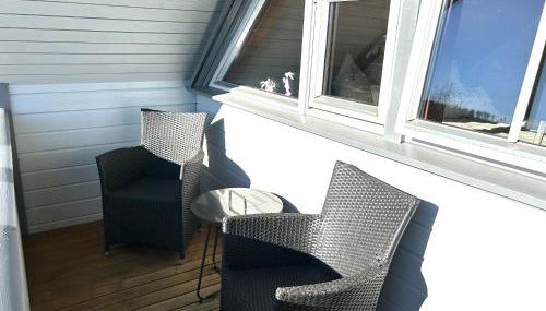 Ferienhaus HarzHase - Foto 4