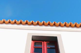 Casa da Moeda - Foto 34