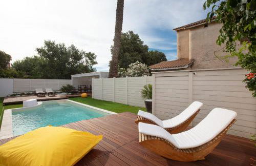 La Porta sulla spiaggia Casa vacanze - Foto 61