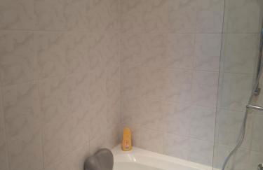 Messe Apartment Hannover-Laatzen, 500m zur Messe Interschutz EuroBlech - Foto 7