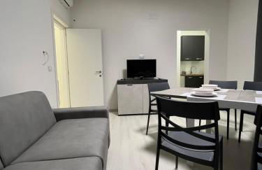 Dimora Bella Vista - Foto 20