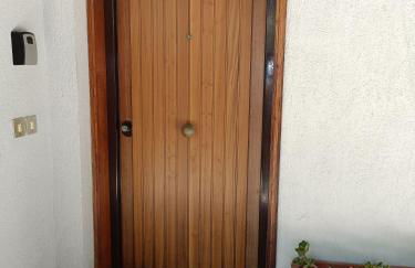 Casa Vacanze Margarita - Foto 50