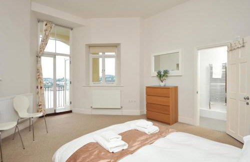 Astor House - Foto 6