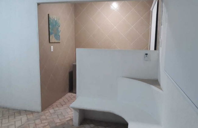 Villas Marquis - Foto 4