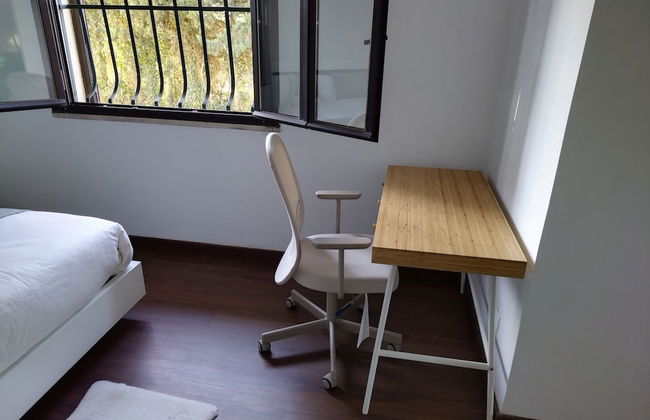 Lagoas park elite home - Foto 3