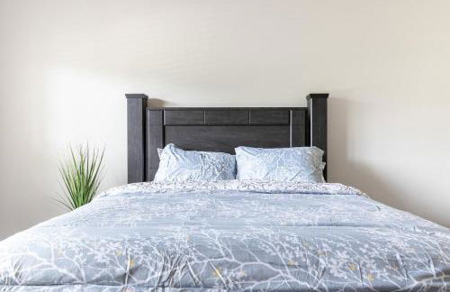 Stylish and Cozy Retreat - Foto 16