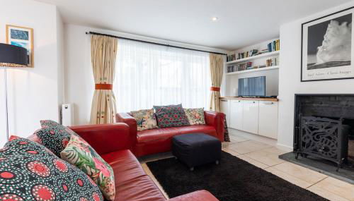 Cariad Y Mor - Foto 5, Other