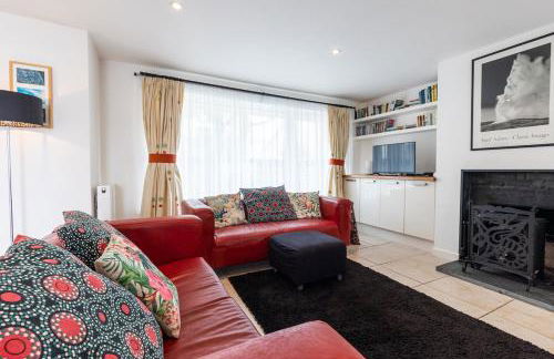 Cariad Y Mor - Foto 5