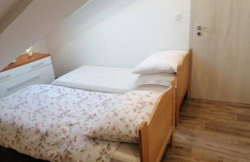 Apartman Dunatov - Foto 22