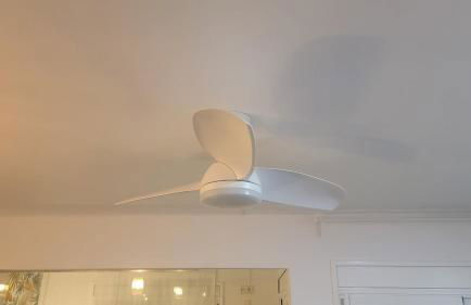 Blanes with a lot of love - Foto 73