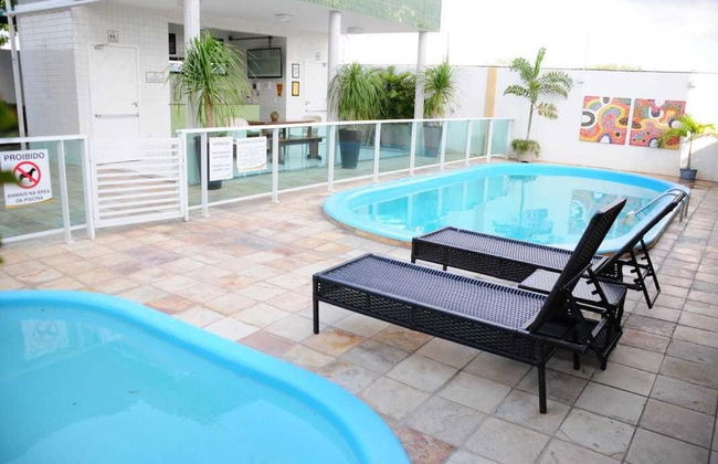 Omar do Rio - M602 - Foto 1