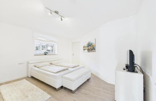 Winter Garden Dream Steinheim - Foto 6