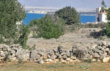 Caliente Apartments Vir B - Foto 19