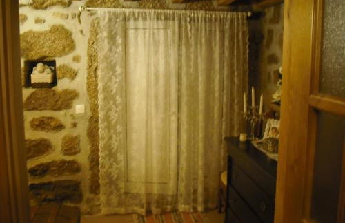 Casa do Beirado - Foto 15