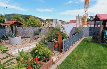 Ferienwohnung Otschik - Foto 36